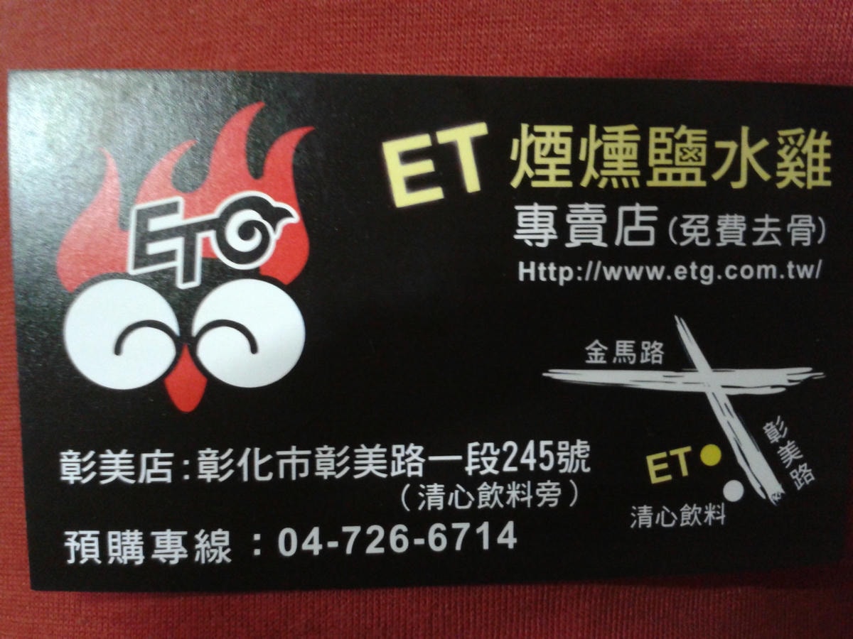 20250601-3t3oq_ 20250601-3t3oq_
