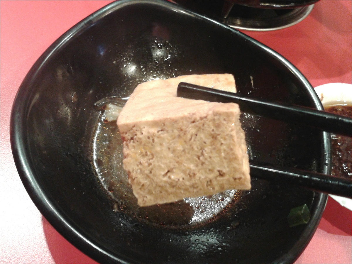 20250601-83toj_