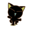 20250601-8nrfm_