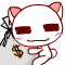 20250601-alews_