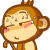 20250601-cemyo_