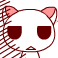 20250601-cj7av_