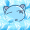 20250601-irg2m_