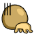 20250601-l10gq_