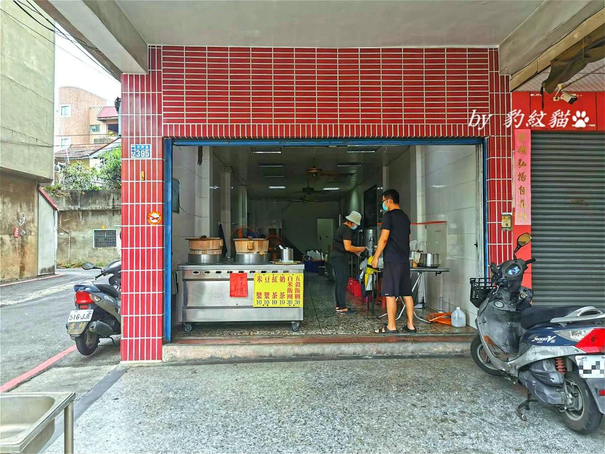 20250601-lg6ws_
