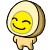 20250601-narpg_