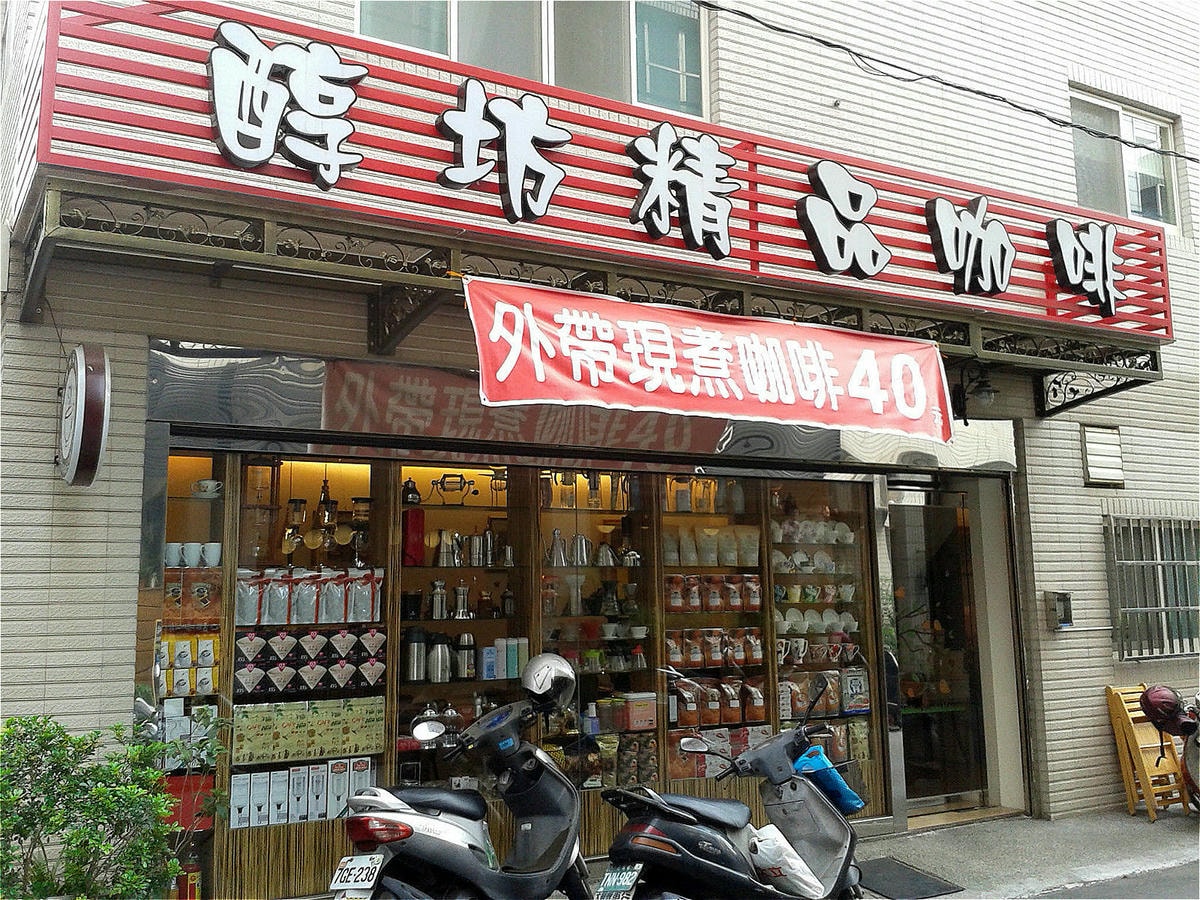 20250602-n1c6s_