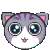 20250601-24hp0_