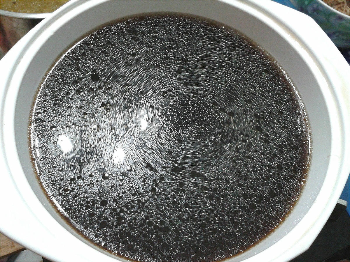 20250601-5lanj_