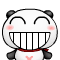 20250601-f4fgs_