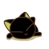 20250601-gjb3p_