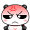 20250601-kxzq1_