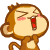 20250601-m2m4l_