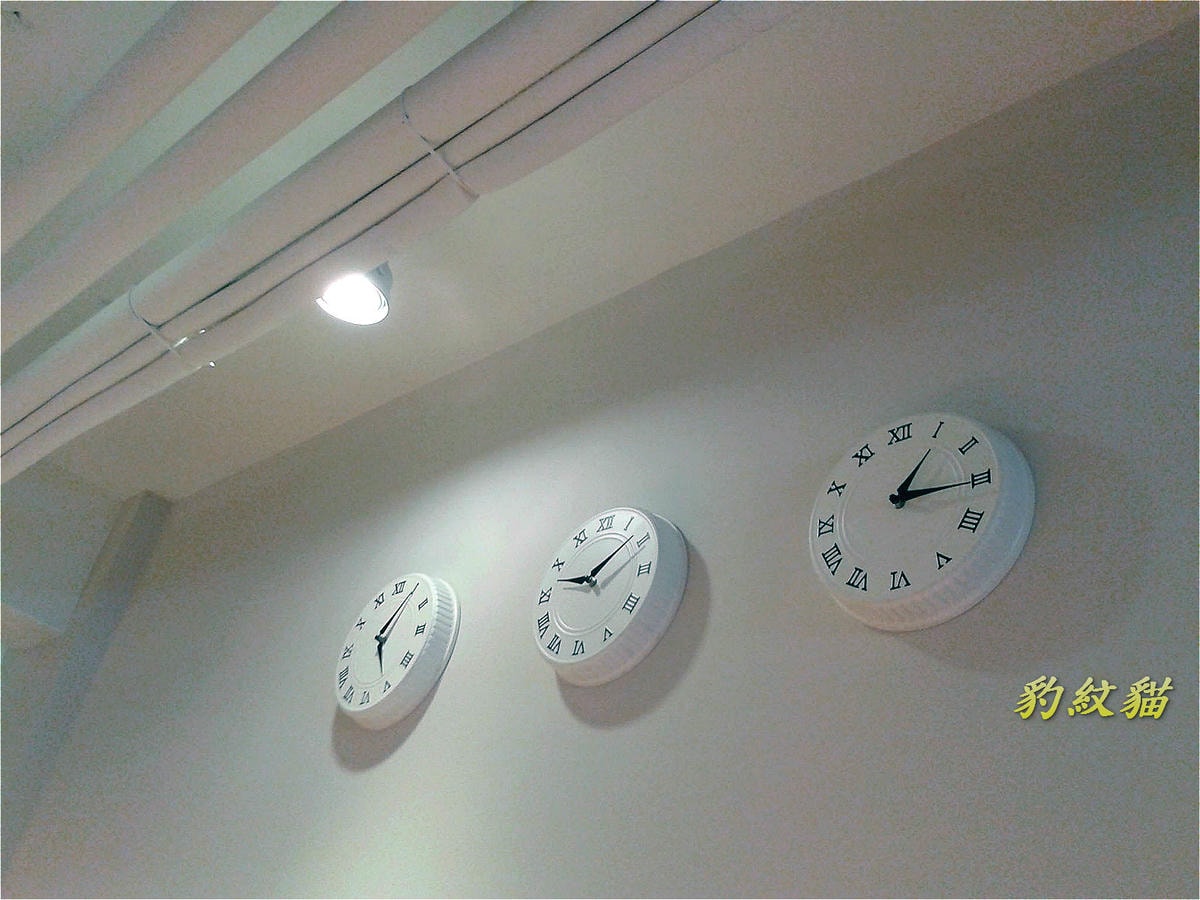 20250601-ry5zg_