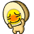 20250601-tbjvs_
