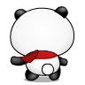 20250601-tougt_