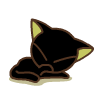 20250601-uepgi_