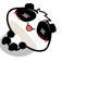 20250601-wz8bf_