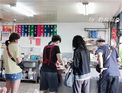 20250601-yy18h_