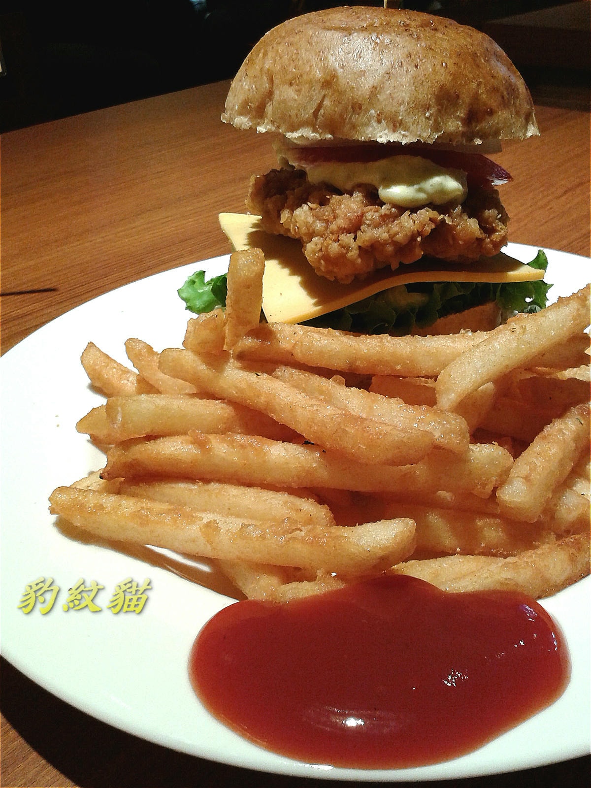 20250602-784qf_