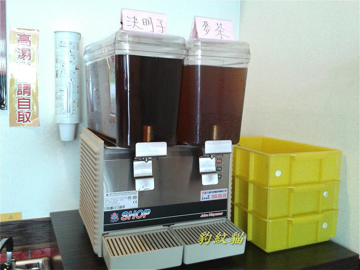 20250602-fvdmj_