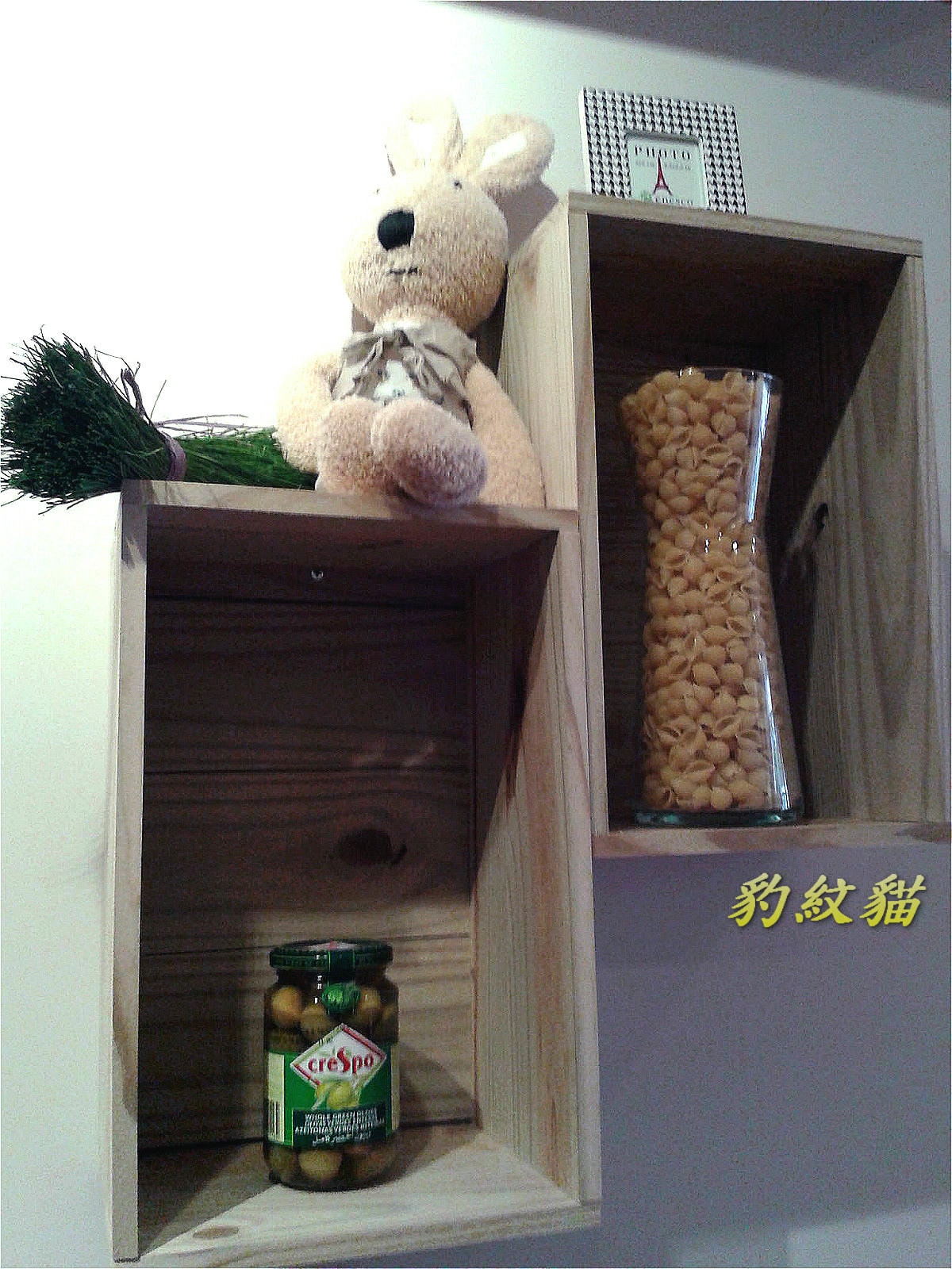 20250602-vlyup_