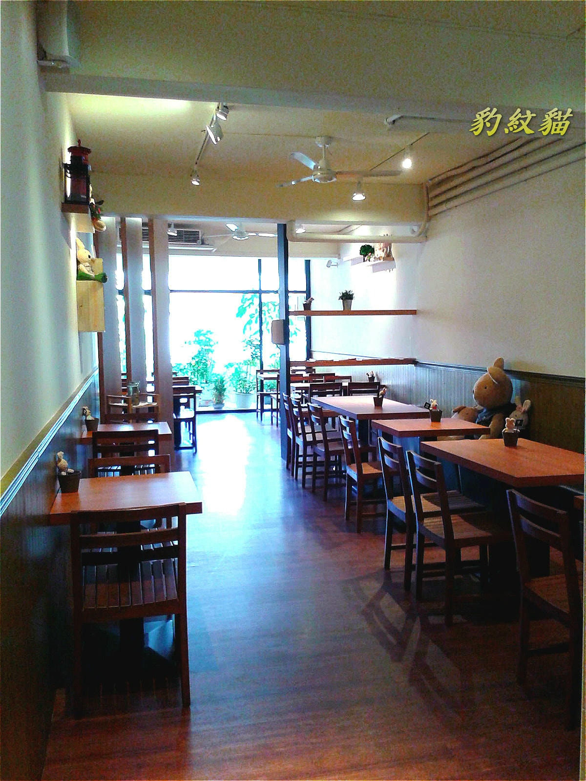 20250602-yyyvp_