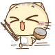 20250601-12oue_