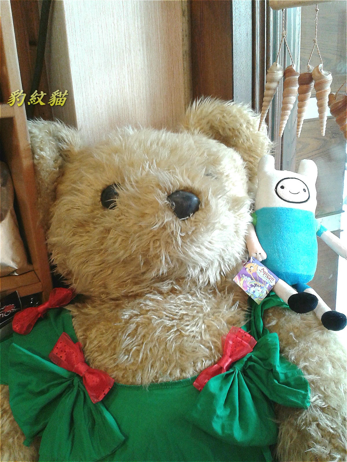 20250601-1alul_
