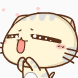 20250601-36cuy_