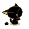 20250601-6mjdj_