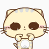 20250601-9attp_