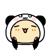 20250601-bnbpm_