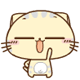 20250601-rzirk_