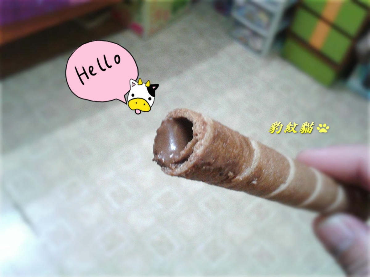 20250601-wcyxd_