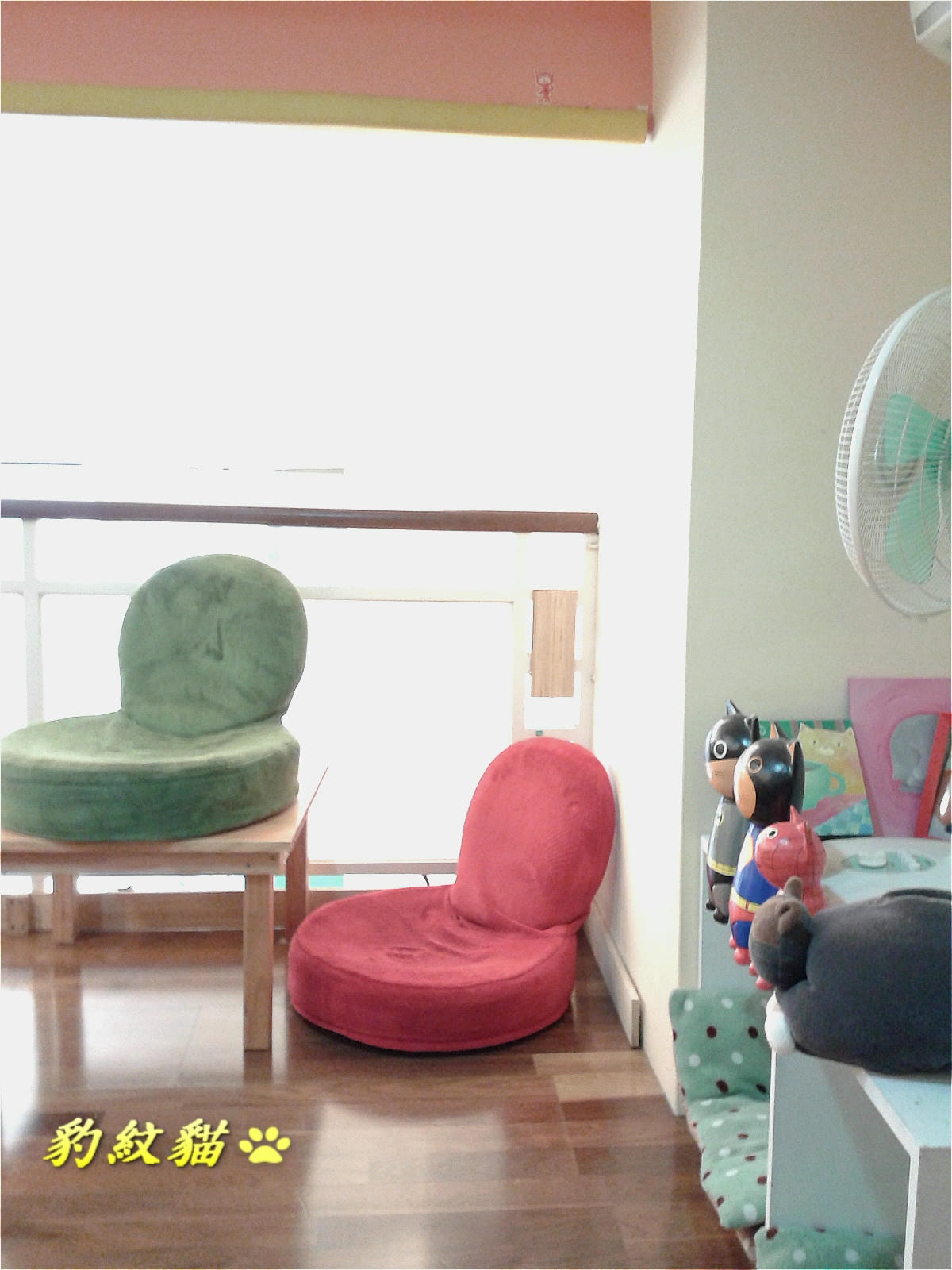 20250601-x28he_