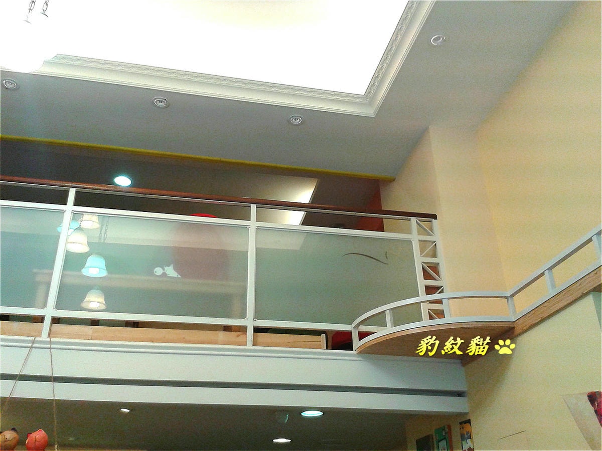 20250602-2l0jt_