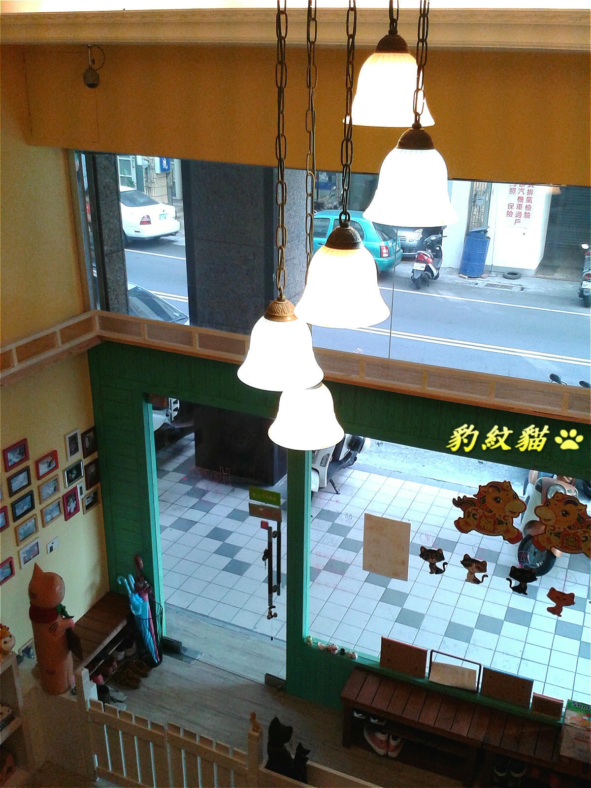 20250602-2wa1k_
