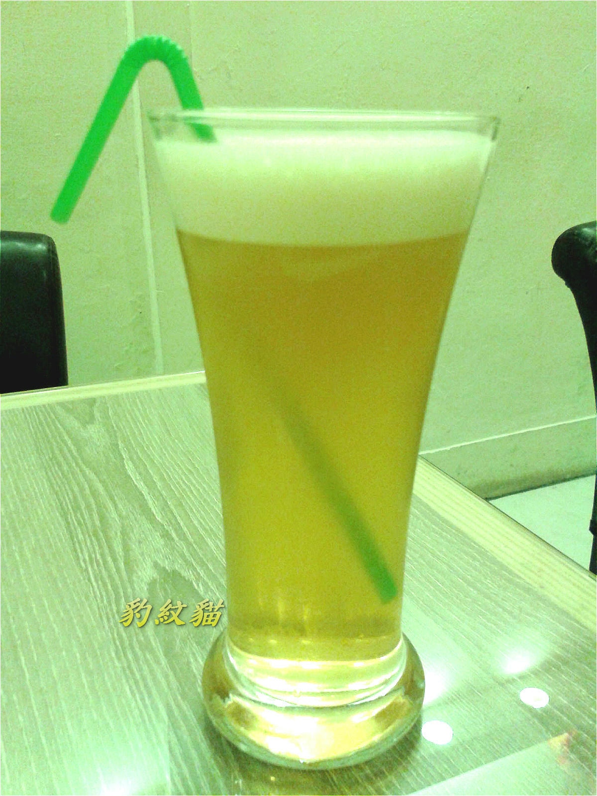 20250602-90zbi_
