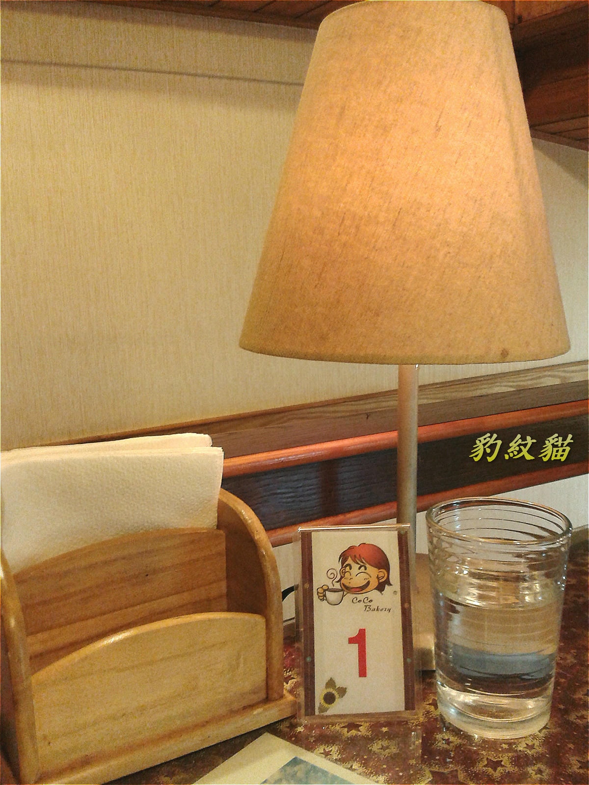 20250602-lsklo_