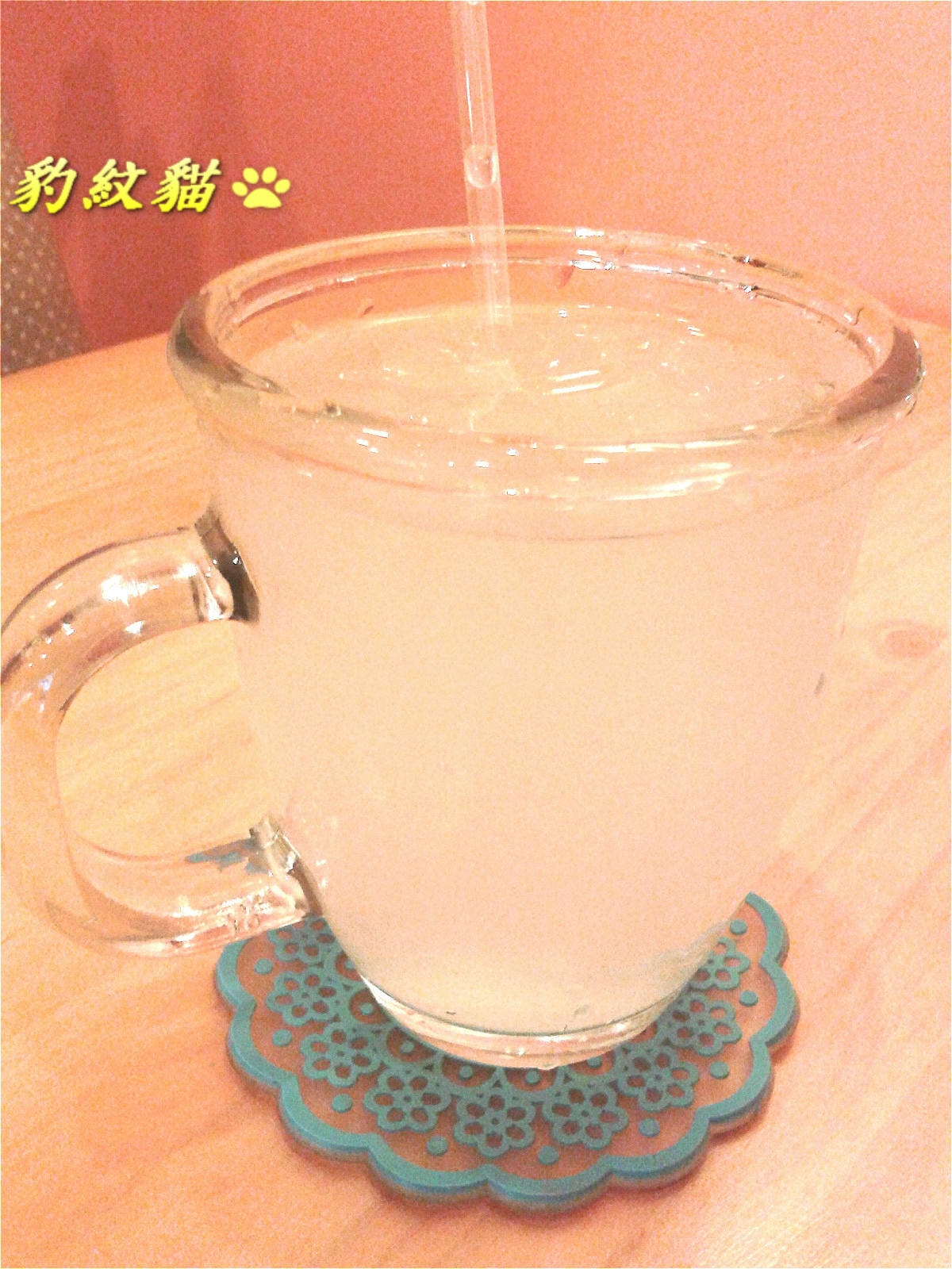 20250602-p9qci_