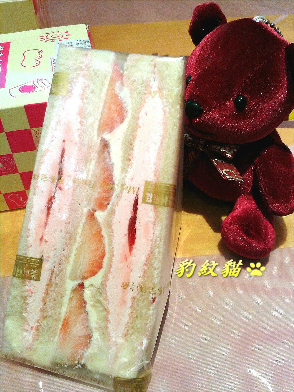20250602-s27ls_