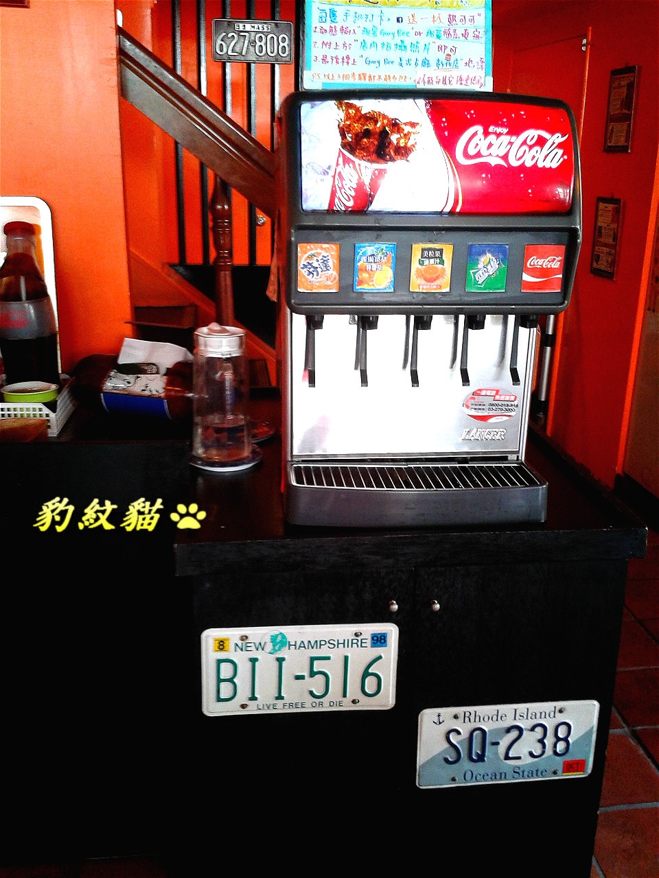 20250601-2pyct_
