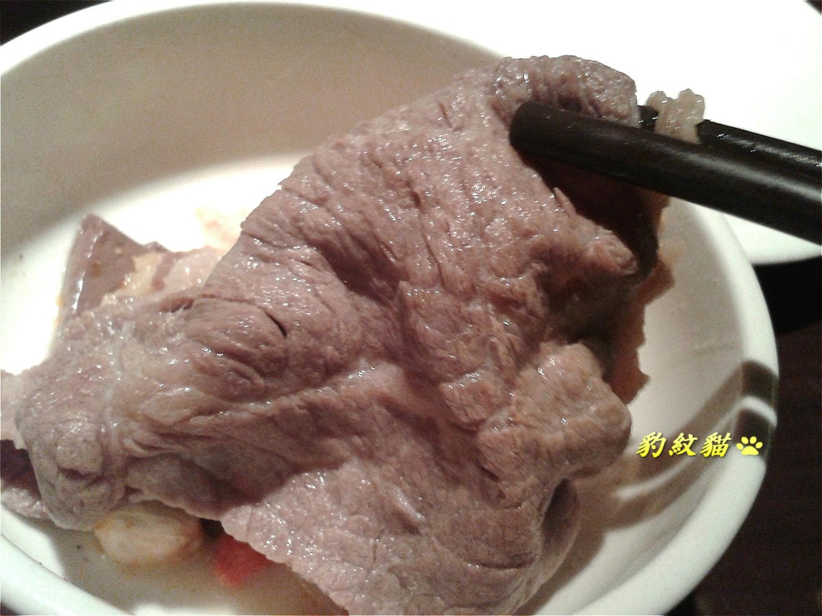 20250601-2xyy1_