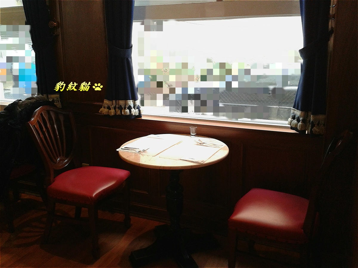 20250601-bjdau_