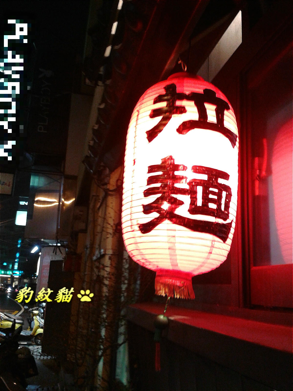 20250601-ceulc_