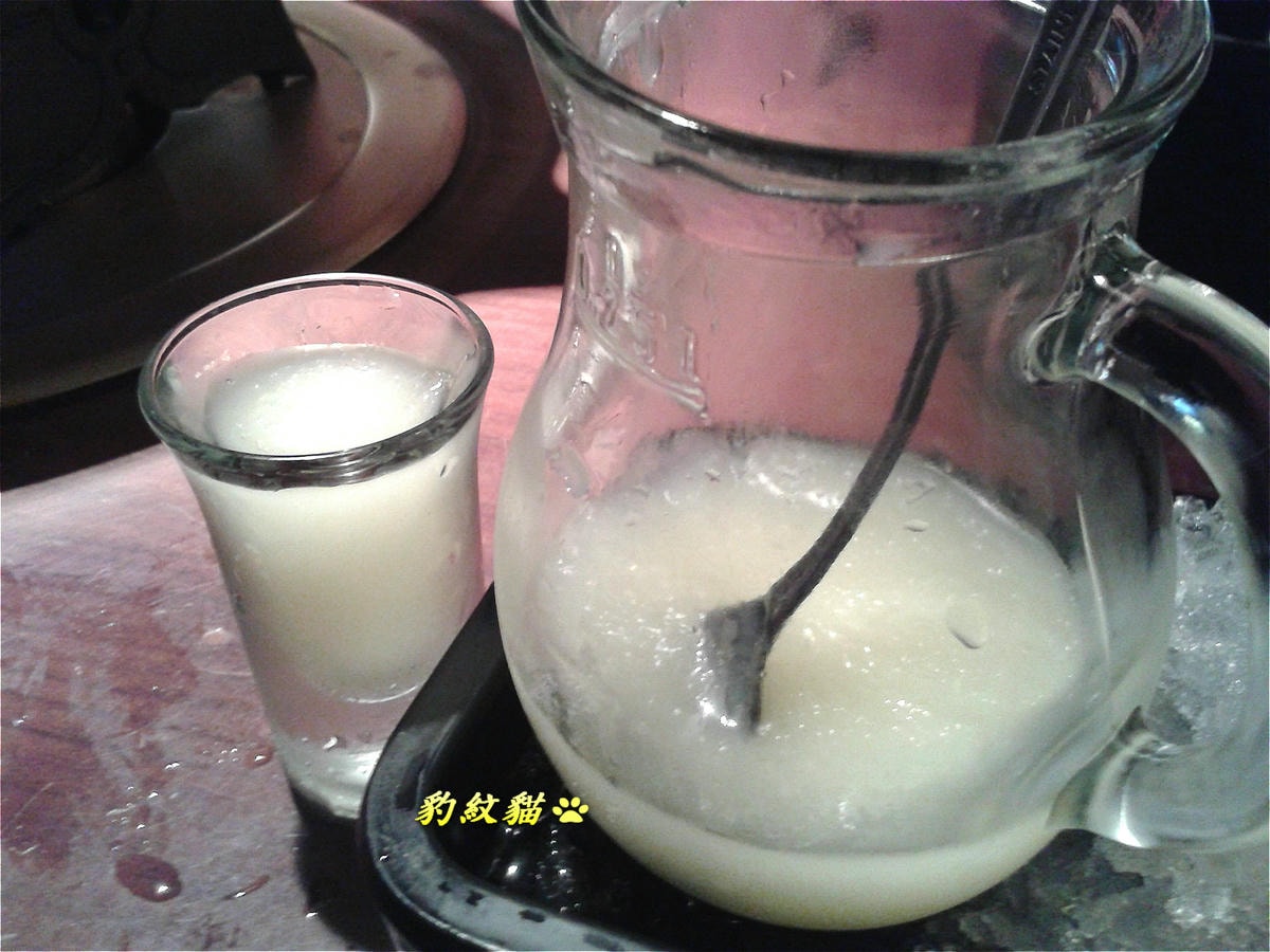 20250601-cubpi_
