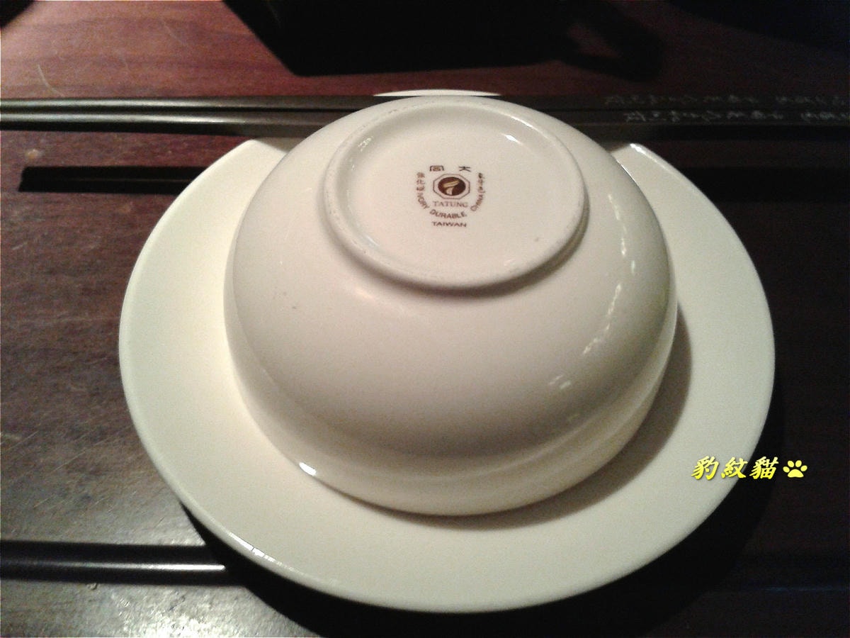 20250601-dy79a_
