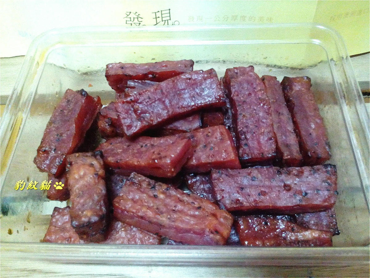 20250601-qmyhi_