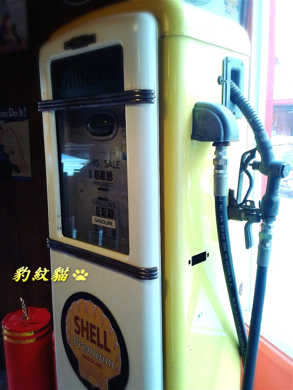 20250601-qycur_